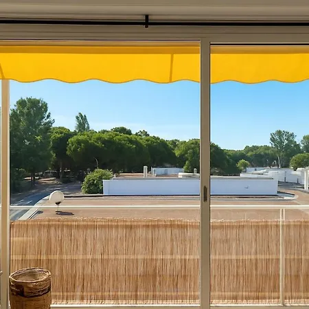 T2 50 M2 Climatise 4 Personnes Proche Port Et A Pied Arcachon